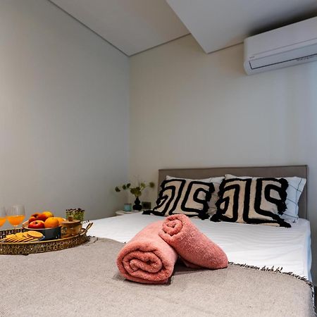 Evlalia Home Zakintos Zewnętrze zdjęcie