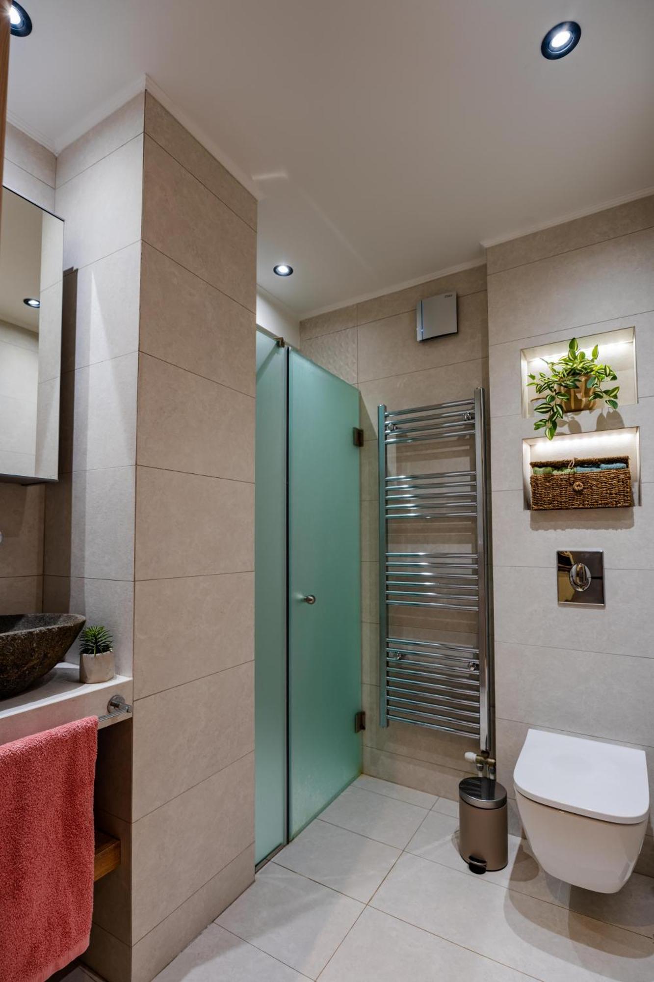 Evlalia Home Zakintos Zewnętrze zdjęcie